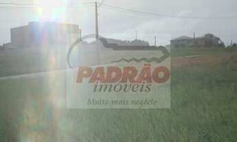 Imagem 2: Terreno/Loteamento à Venda em Pium