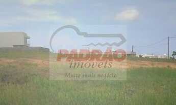 Imagem: Terreno/Loteamento à Venda em Pium