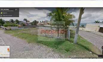 Imagem: Terreno/Loteamento à Venda em Praia de