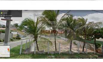 Imagem 2: Terreno/Loteamento à Venda em Praia de Cotovelo