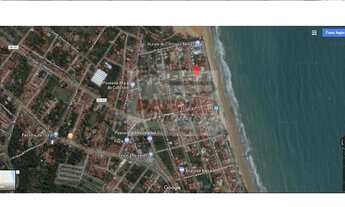 Imagem 3: Terreno/Loteamento à Venda em Praia de Cotovelo