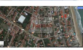 Imagem 6: Terreno/Loteamento à Venda em Praia de Cotovelo