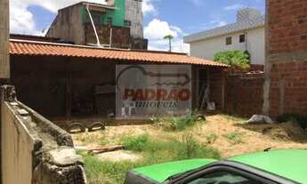 Imagem: Terreno/Loteamento à Venda em Planalto