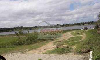 Imagem 5: Terreno/Loteamento à Venda em Macaíba