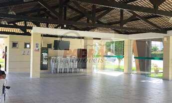 Imagem 2: Terreno/Loteamento à Venda em de Parque das Nações