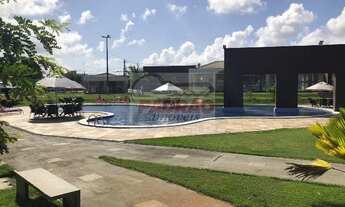 Imagem 3: Terreno/Loteamento à Venda em de Parque das Nações