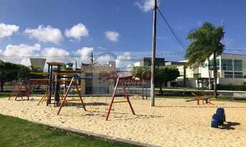 Imagem 4: Terreno/Loteamento à Venda em de Parque das Nações