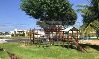 Imagem 5: Terreno/Loteamento à Venda em de Parque das Nações