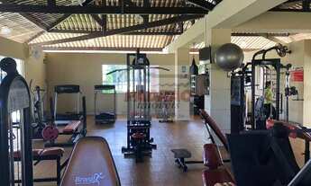 Imagem 6: Terreno/Loteamento à Venda em de Parque das Nações