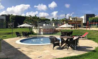 Imagem 7: Terreno/Loteamento à Venda em de Parque das Nações