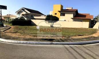 Imagem: Terreno/Loteamento à Venda em Nova Parnamirim