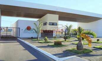 Imagem 1: Terreno/Loteamento à Venda em de Parque das Nações