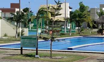 Imagem 2: Terreno/Loteamento à Venda em de Parque das Nações