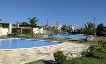 Imagem 3: Terreno/Loteamento à Venda em de Parque das Nações