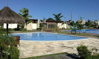 Imagem 4: Terreno/Loteamento à Venda em de Parque das Nações