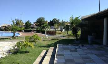 Imagem 5: Terreno/Loteamento à Venda em de Parque das Nações