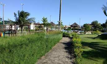 Imagem 6: Terreno/Loteamento à Venda em de Parque das Nações