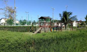 Imagem 7: Terreno/Loteamento à Venda em de Parque das Nações
