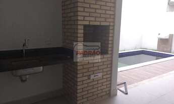 Imagem: Terreno/Loteamento à Venda em Parque do