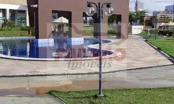 Imagem: Terreno/Loteamento à Venda em Parque das