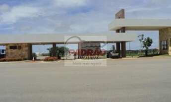 Imagem: Terreno/Loteamento à Venda em Pium