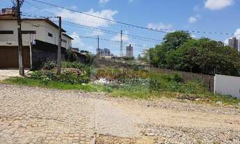 Imagem: Terreno/Loteamento à Venda em Candelária