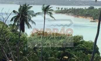 Imagem: Terreno/Loteamento à Venda em Praia de