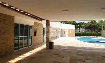 Imagem: Terreno/Loteamento à Venda em Pirangi do