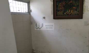 Imagem 3: Alugo Casa comercial em Casa Forte com 227m²