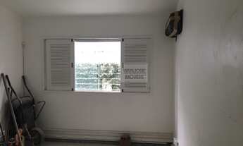 Imagem 5: Alugo Casa comercial em Casa Forte com 227m²