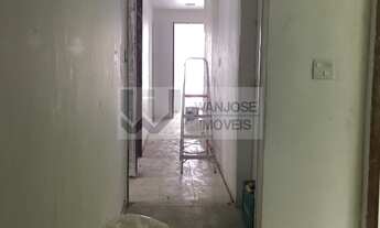 Imagem 7: Alugo Casa comercial em Casa Forte com 227m²