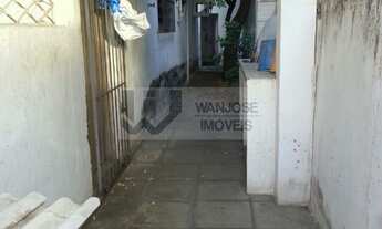 Imagem: Casa na Madalena