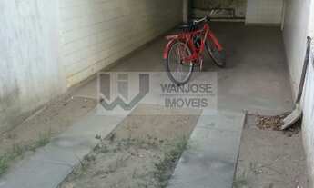 Imagem 2: Casa na Madalena