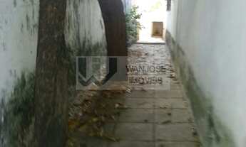 Imagem 3: Casa na Madalena