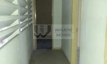 Imagem 4: Casa na Madalena