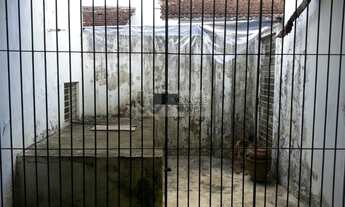 Imagem 5: Casa na Madalena