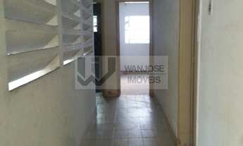 Imagem 6: Casa na Madalena