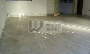 Imagem 7: Casa na Madalena