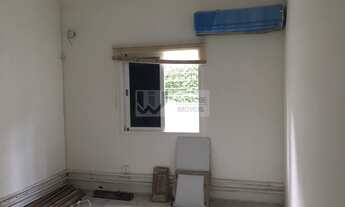 Imagem 2: Casa Comercial no Poço em Casa Forte com 227m²