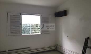 Imagem 4: Casa Comercial no Poço em Casa Forte com 227m²