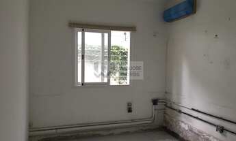 Imagem 6: Casa Comercial no Poço em Casa Forte com 227m²