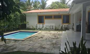 Imagem: Condominio Praia Toquinho