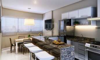 Imagem: Apartamento no Rosarinho 113m², 4 Quartos