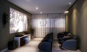 Imagem 5: Apartamento no Rosarinho 113m² , 4 Quartos e 2 Suítes