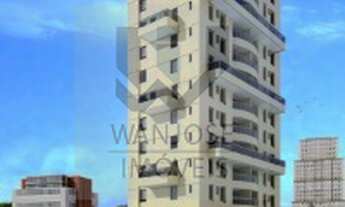 Imagem 7: Apartamento no Rosarinho 113m² , 4 Quartos e 2 Suítes