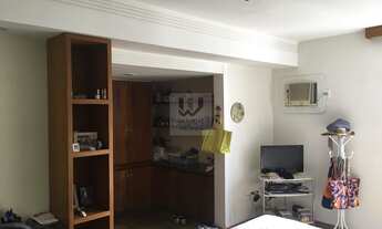 Imagem 7: Com vista para o Mar, 4 quartos sendo 2 suítes e 2 vagas