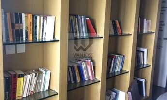 Imagem 7: Boa Viagem apartamento com 3 quartos sendo 1 suíte e 2 vagas