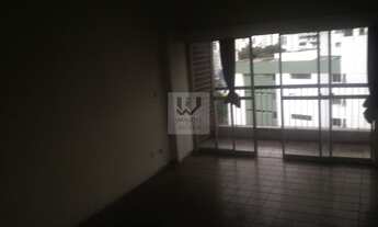 Imagem: Alugo Apartamento na Rua do Futuro com 2