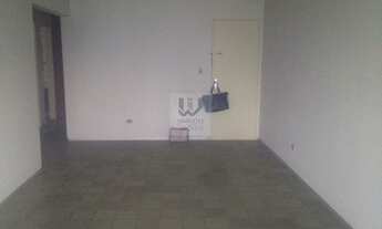 Imagem 2: Alugo Apartamento na Rua do Futuro com 2 quartos