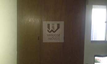 Imagem 3: Alugo Apartamento na Rua do Futuro com 2 quartos